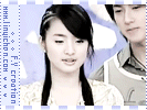 20212.gif