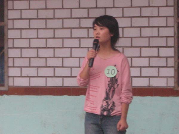 照片 023.jpg