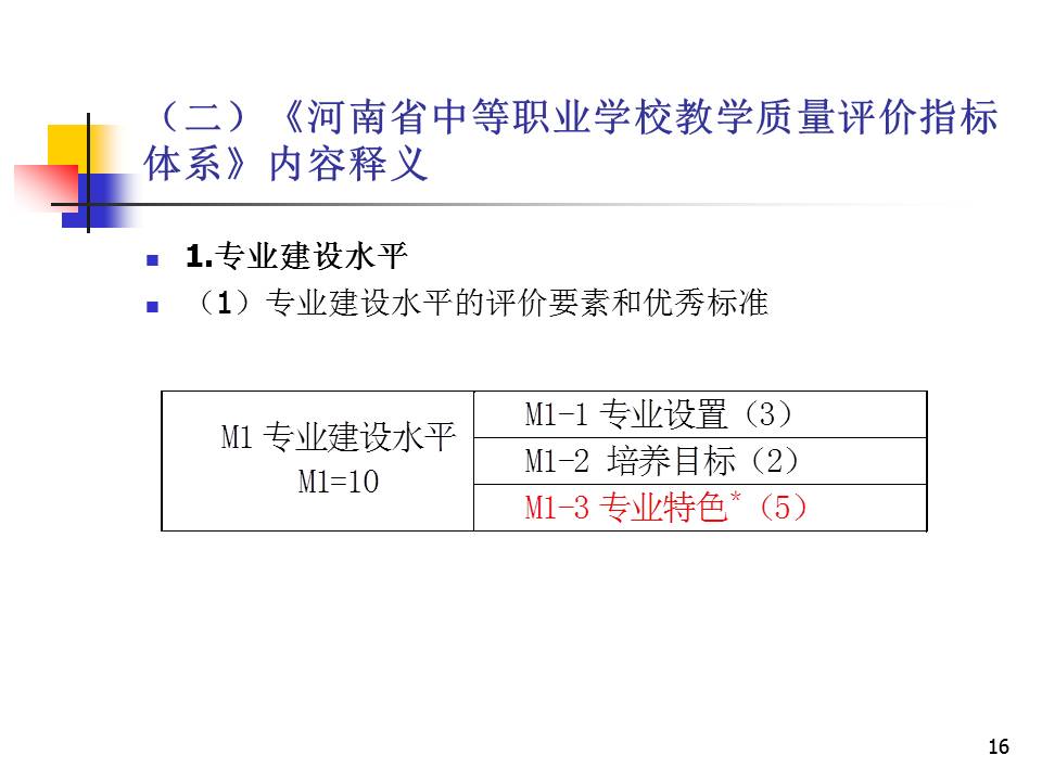 幻灯片16.JPG