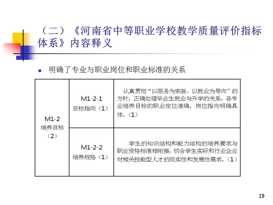 幻灯片19.JPG
