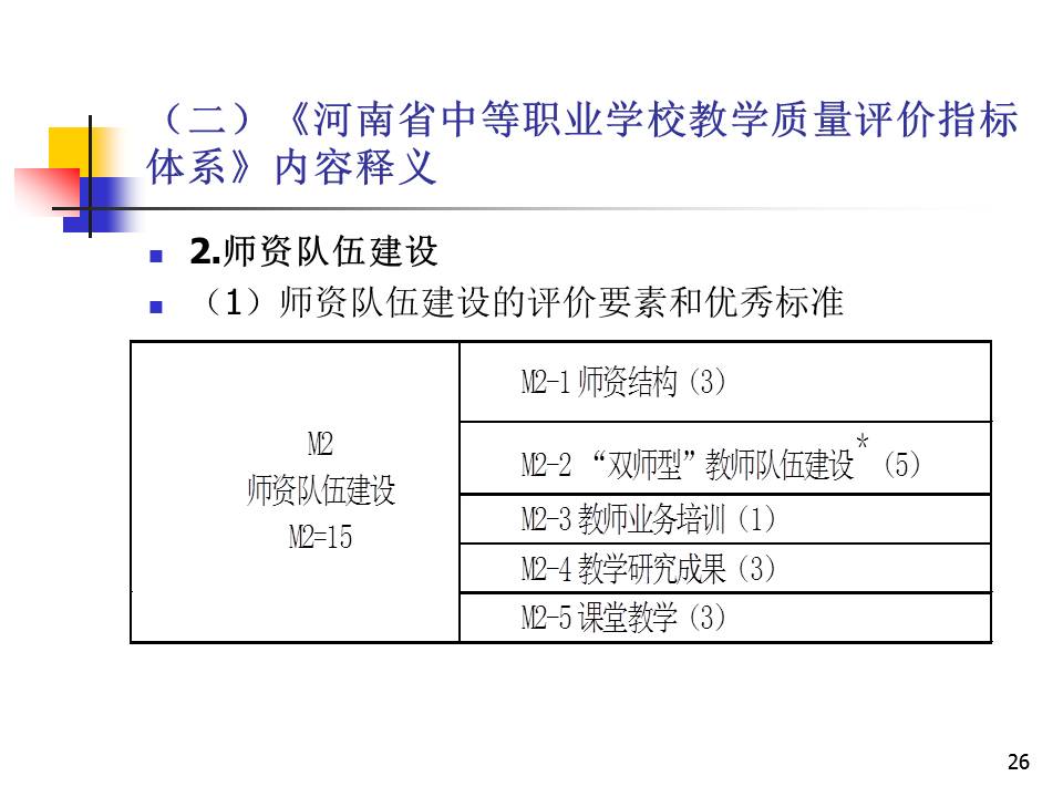 幻灯片26.JPG