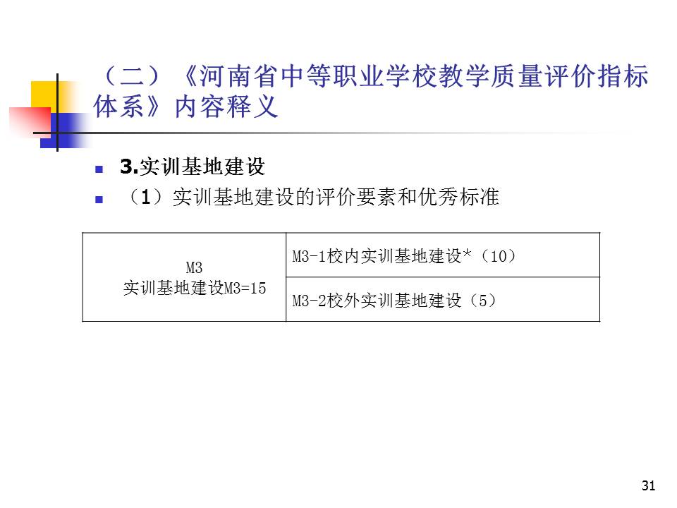 幻灯片31.JPG