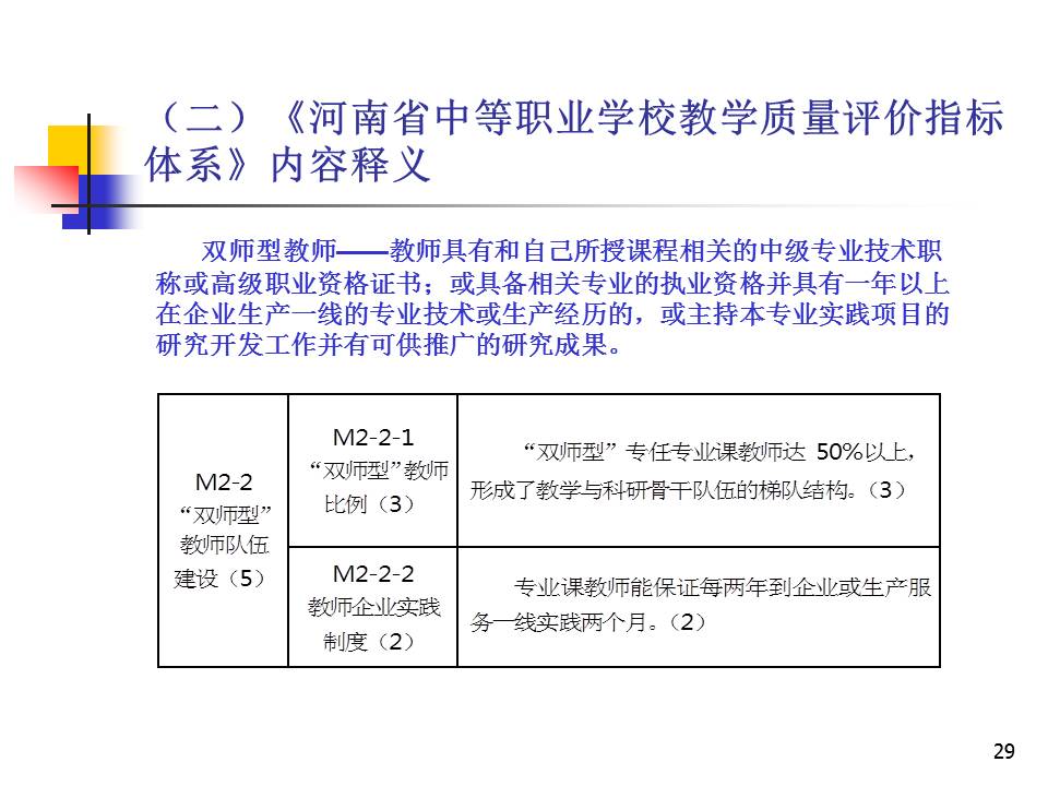 幻灯片29.JPG