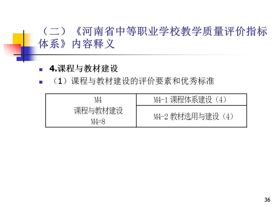 幻灯片36.JPG