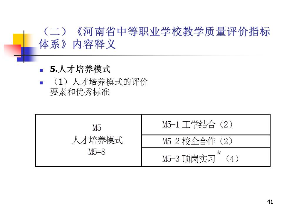 幻灯片41.JPG