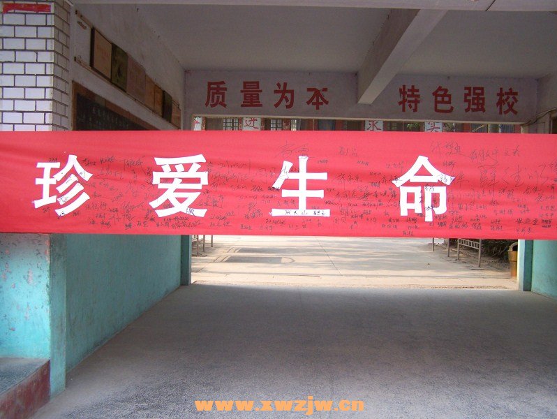 100_5803.JPG