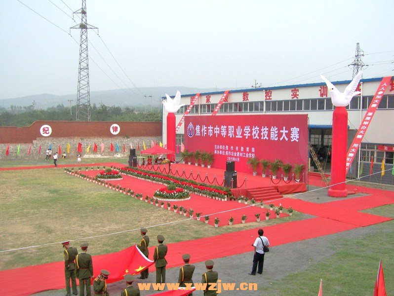 100_5815.JPG