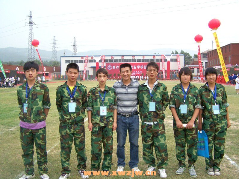 100_5809.JPG