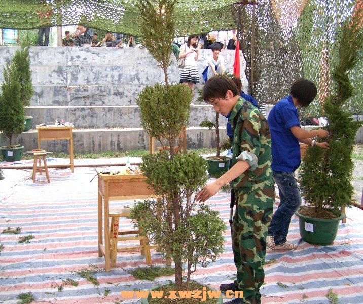 100_5822.JPG
