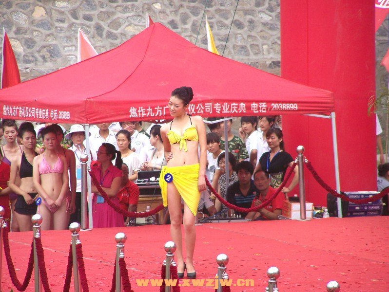 100_5824.JPG