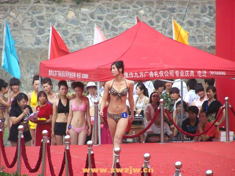 100_5823.JPG