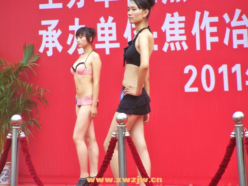 100_5825.JPG