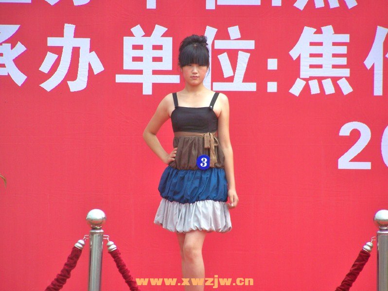 100_5827.JPG