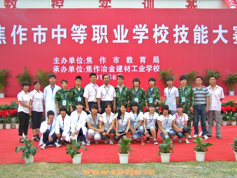 100_5842.JPG