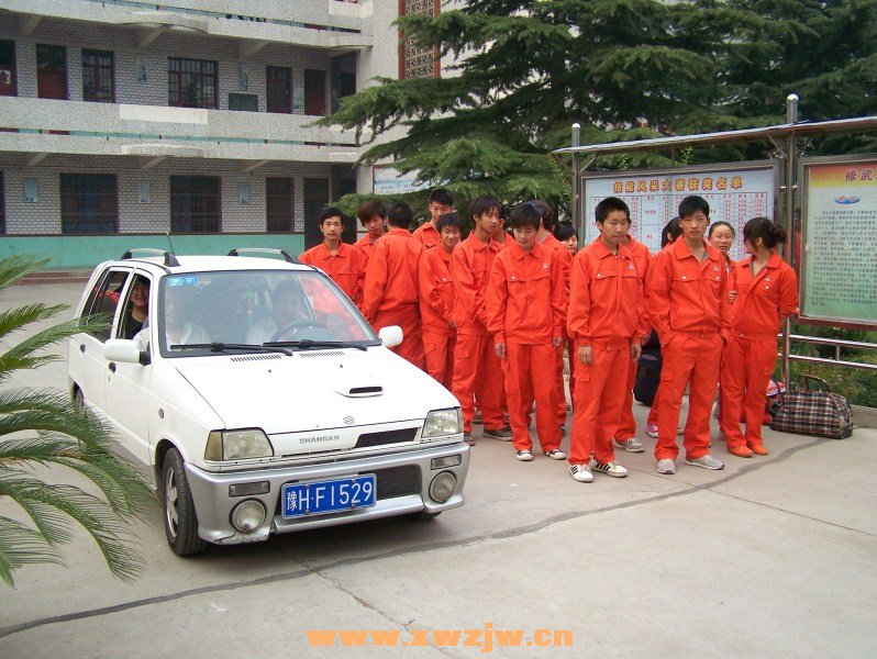 100_5787.JPG
