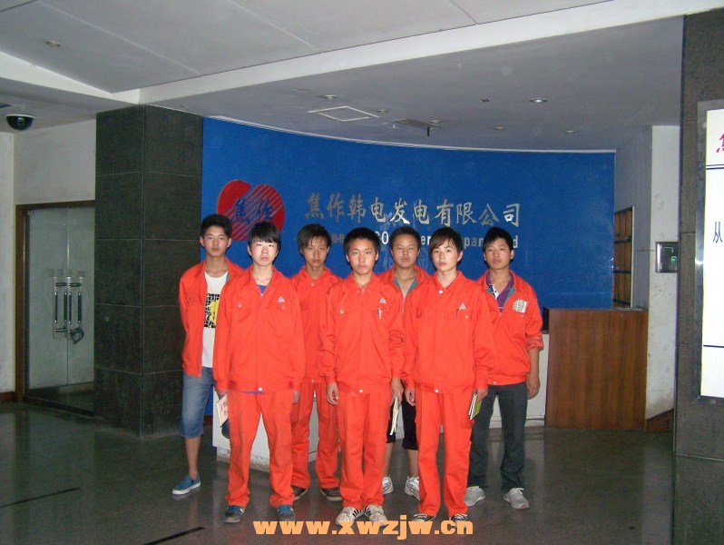 100_5846.JPG