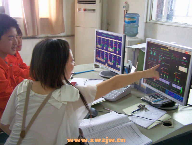 100_5853.JPG