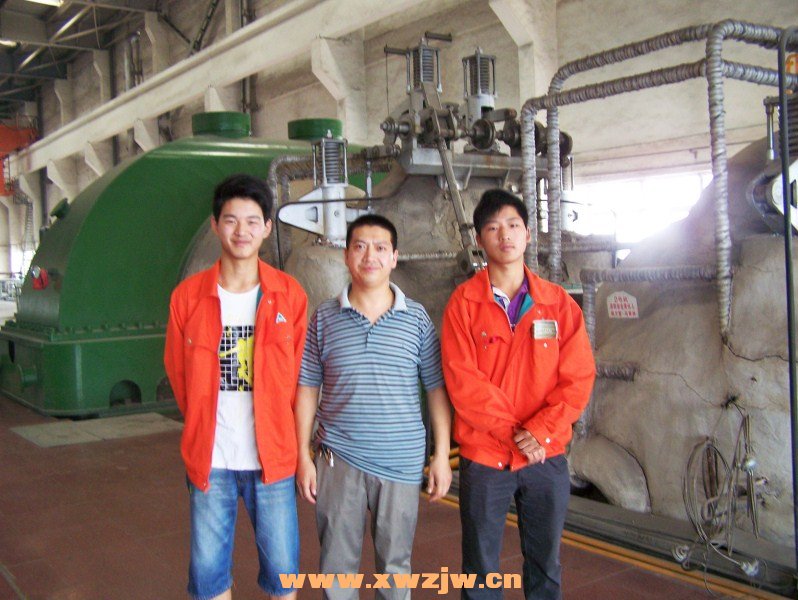 100_5871.JPG