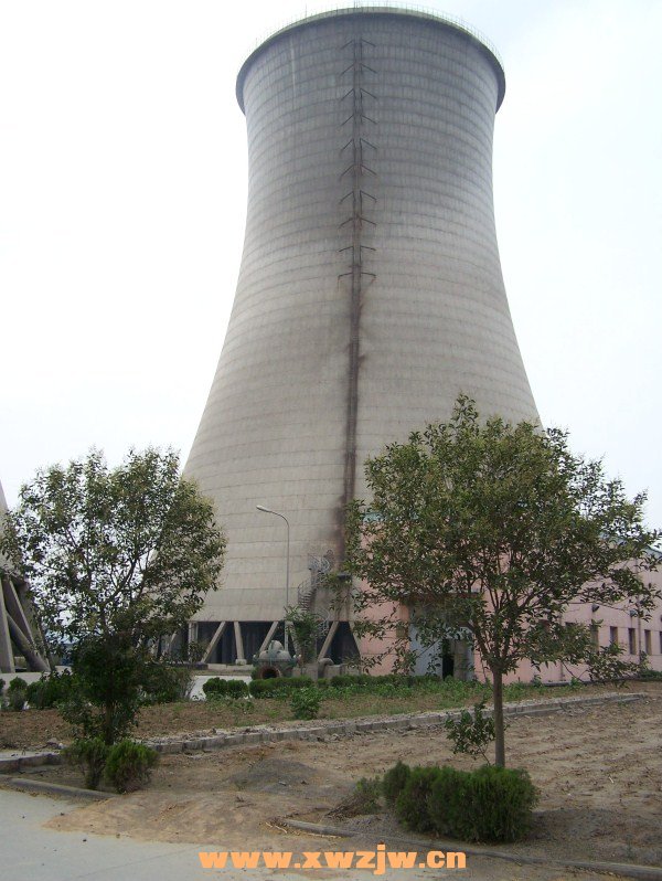100_5876.JPG