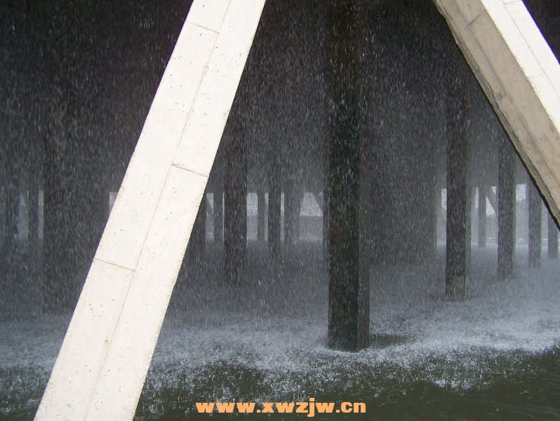 100_5879.JPG
