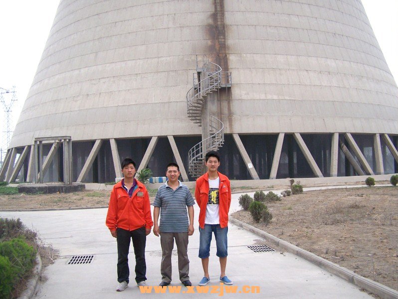 100_5878.JPG