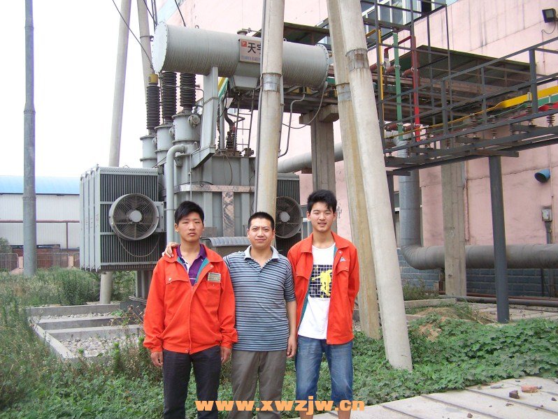 100_5881.JPG