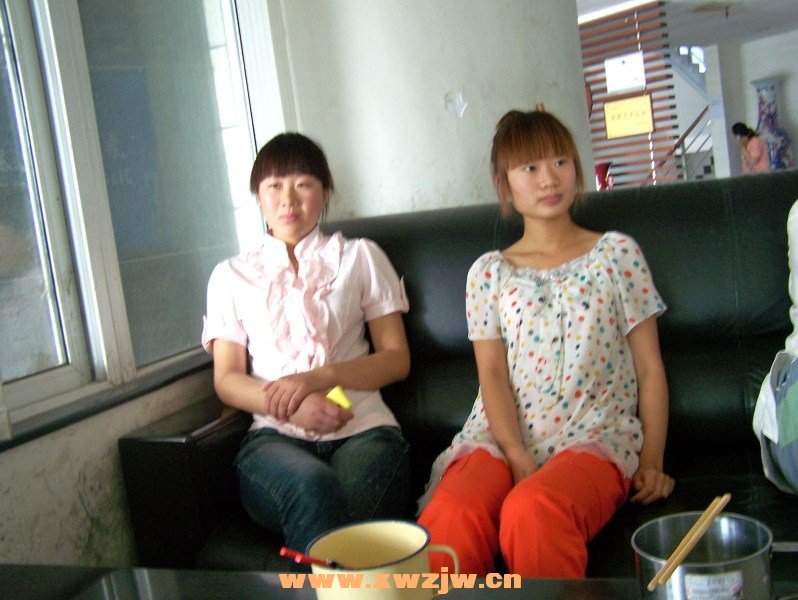 100_5892.JPG