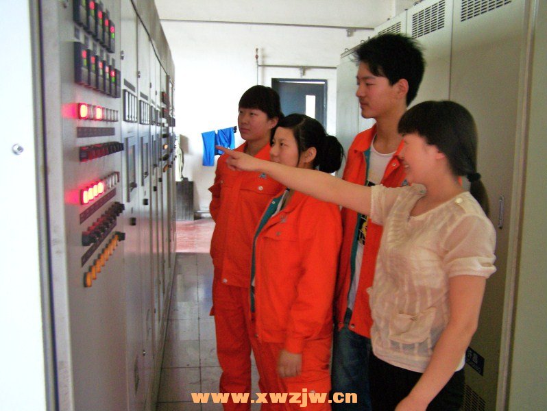 100_5888.JPG
