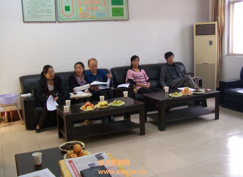 100_6168.JPG