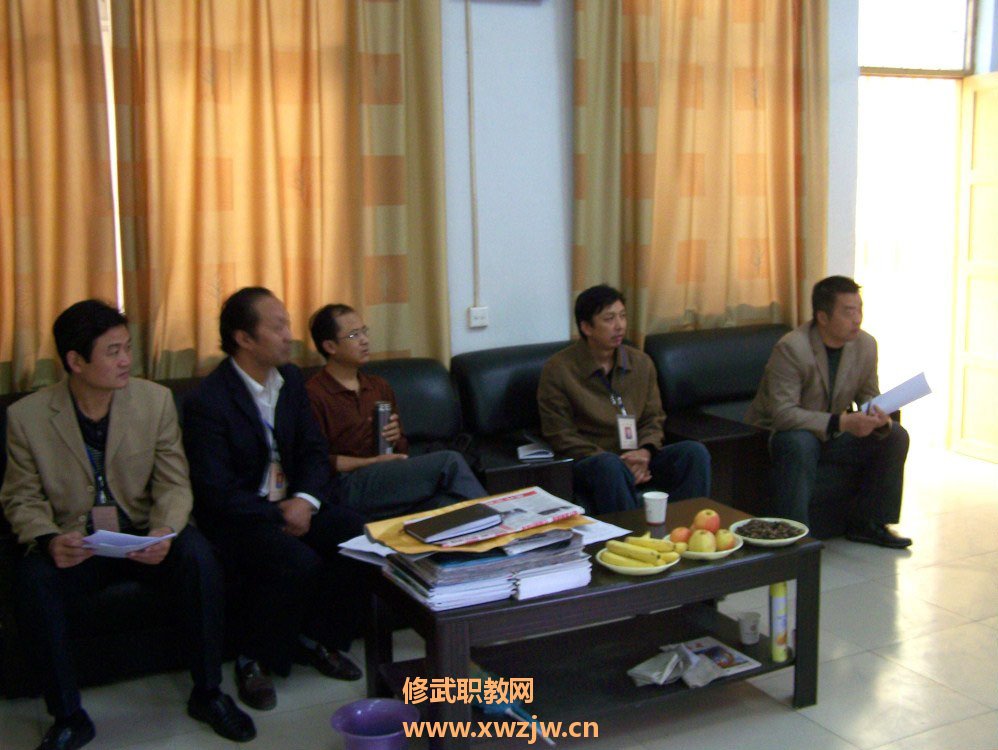 100_6169.JPG