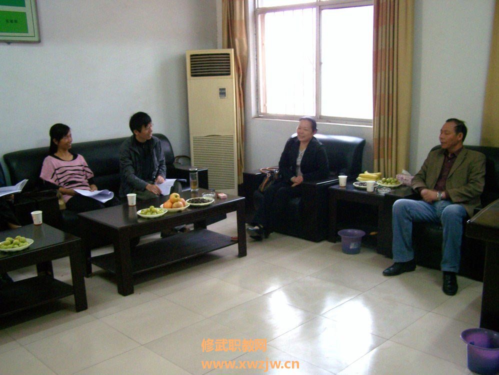 100_6174.JPG