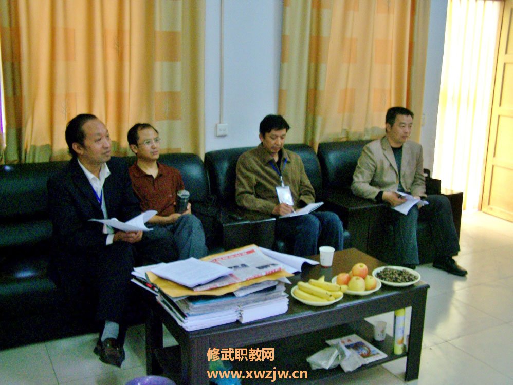 100_6173.JPG