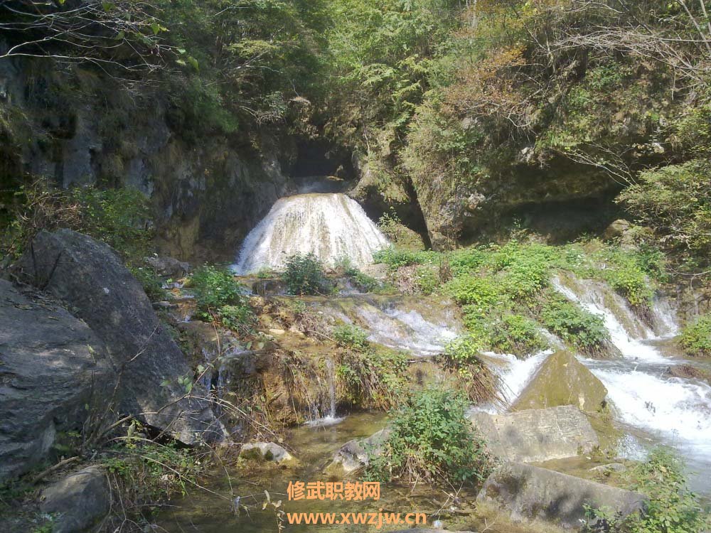 20111007374.jpg