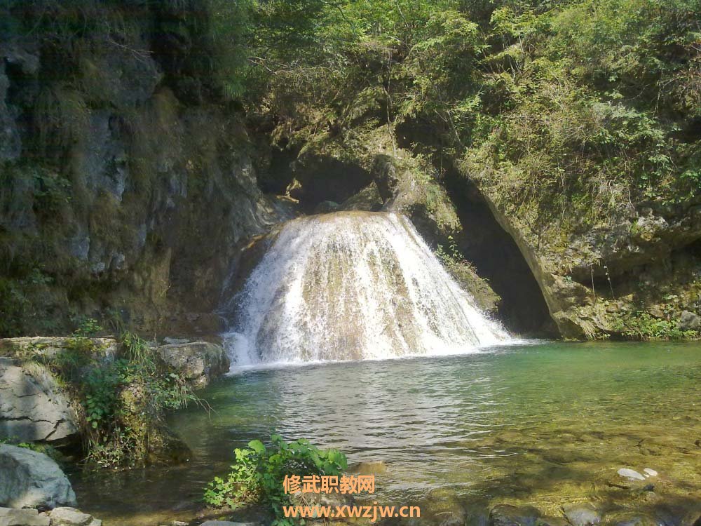 20111007369.jpg