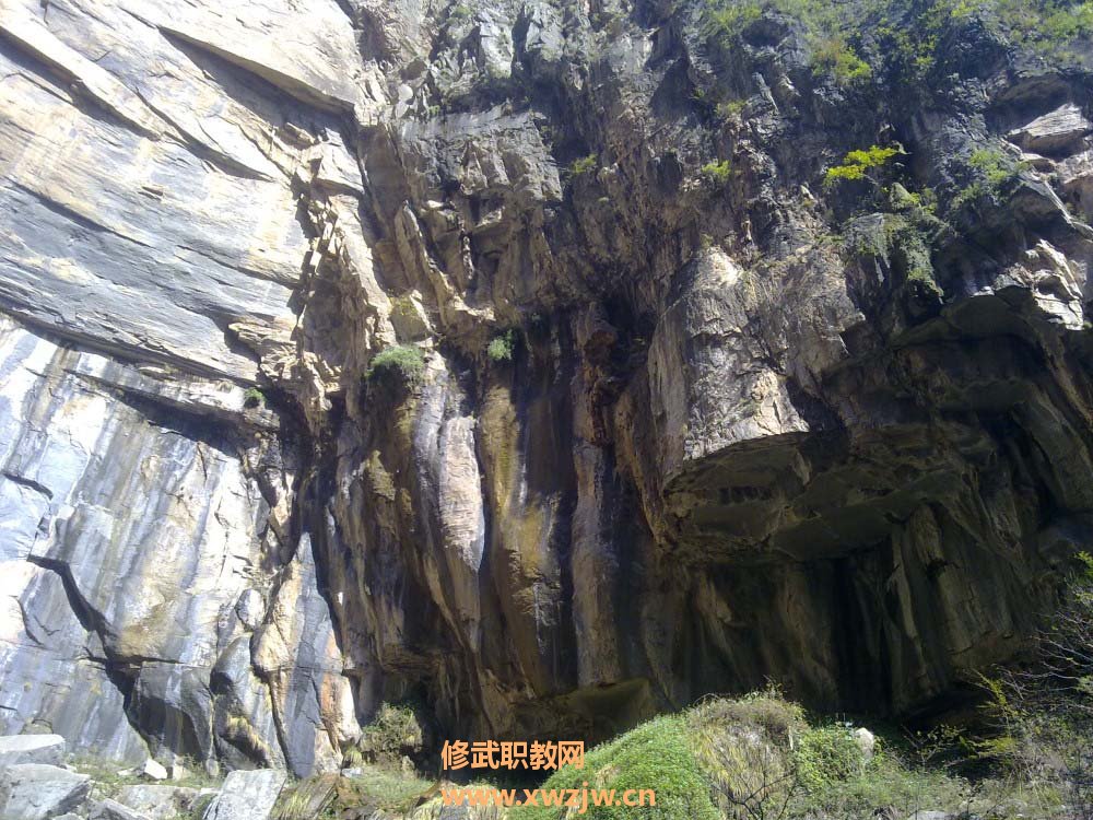 20111007365.jpg