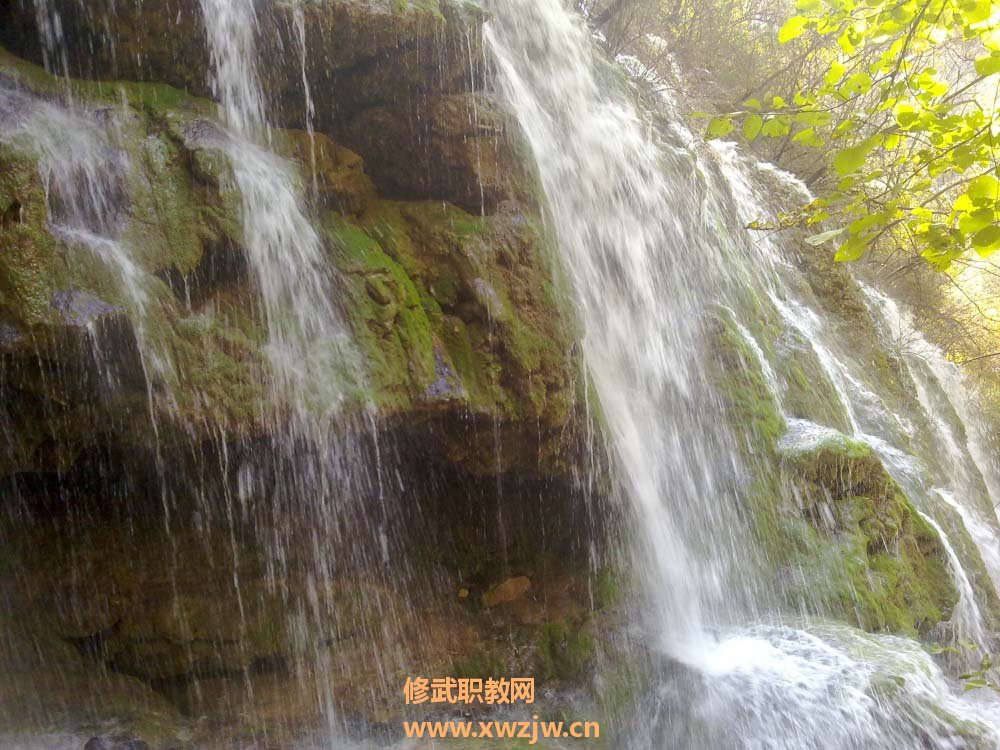 20111007363.jpg