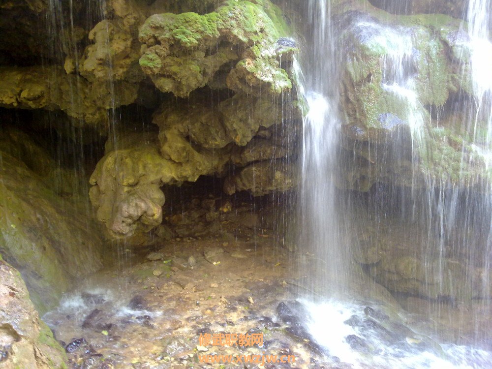 20111007364.jpg