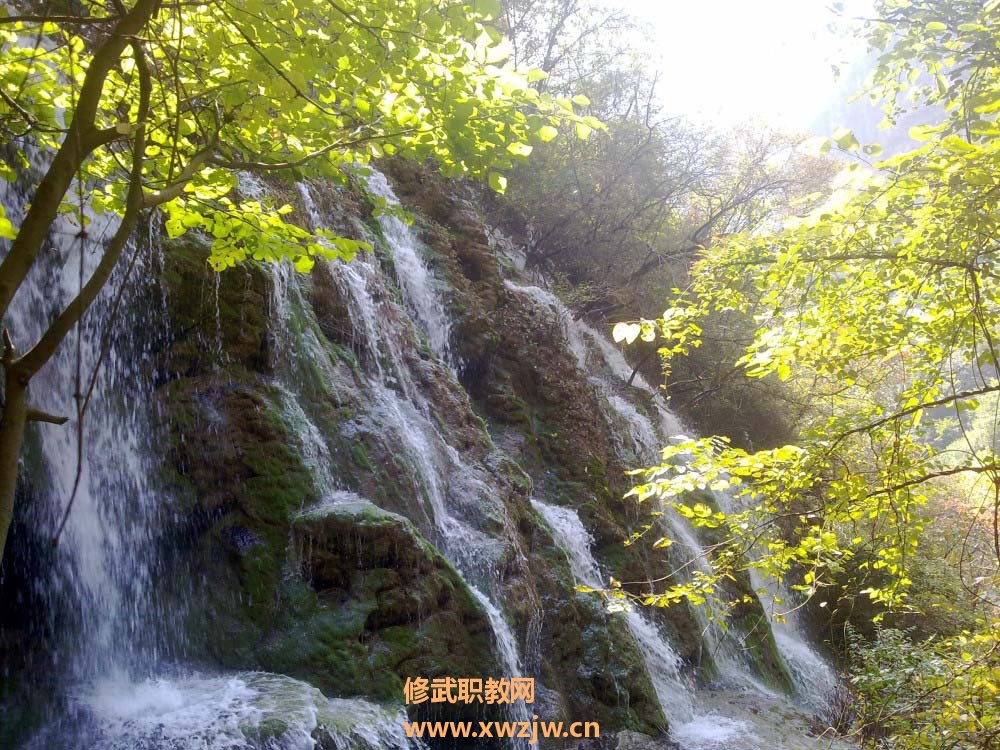 20111007356.jpg