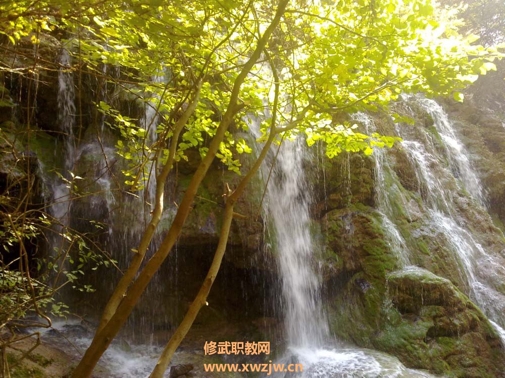 20111007355.jpg