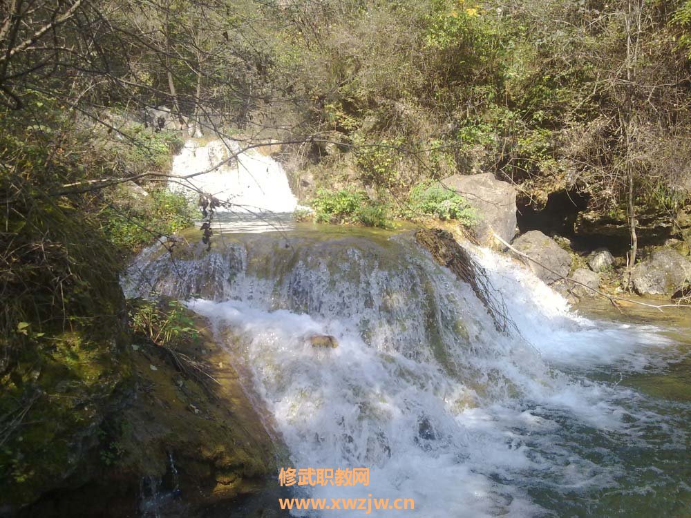 20111007348.jpg