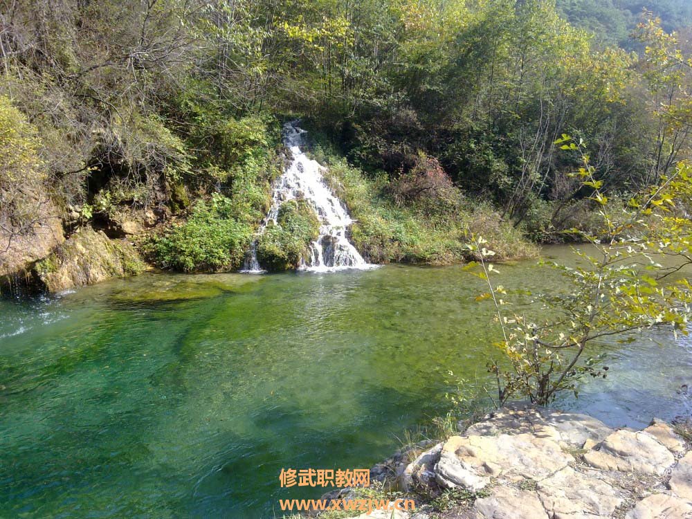 20111007335.jpg