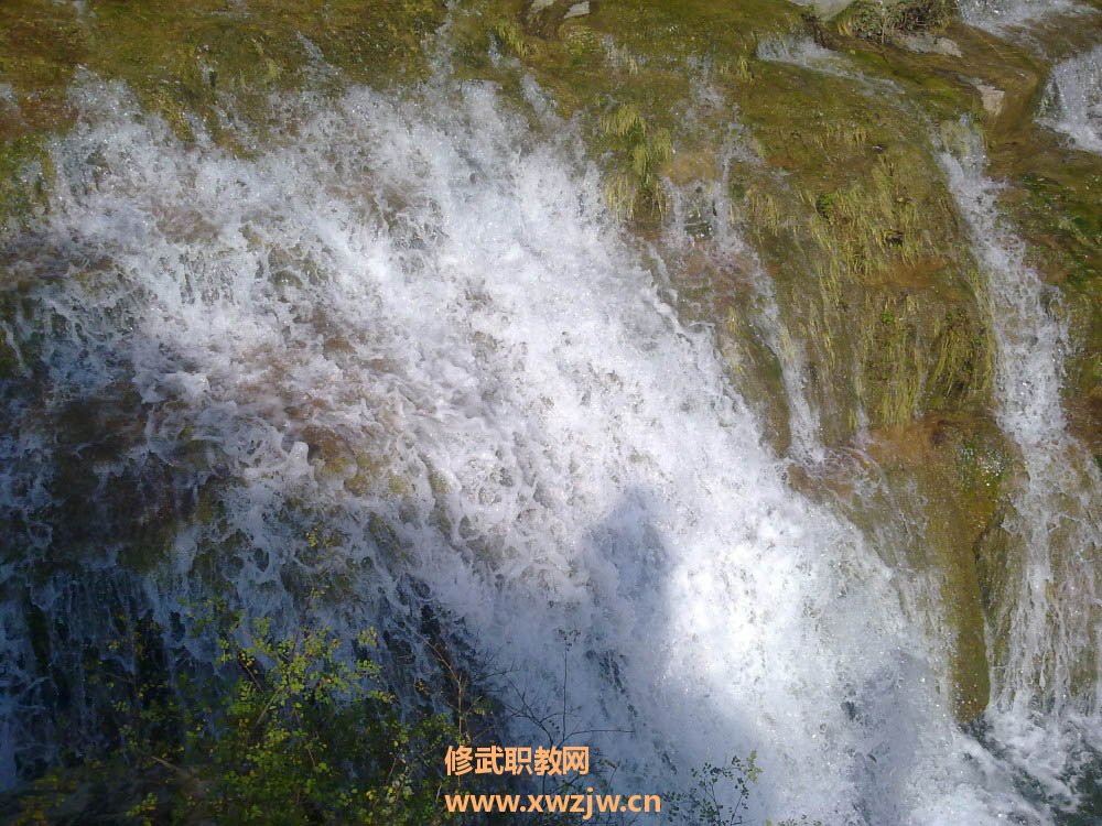 20111007334.jpg