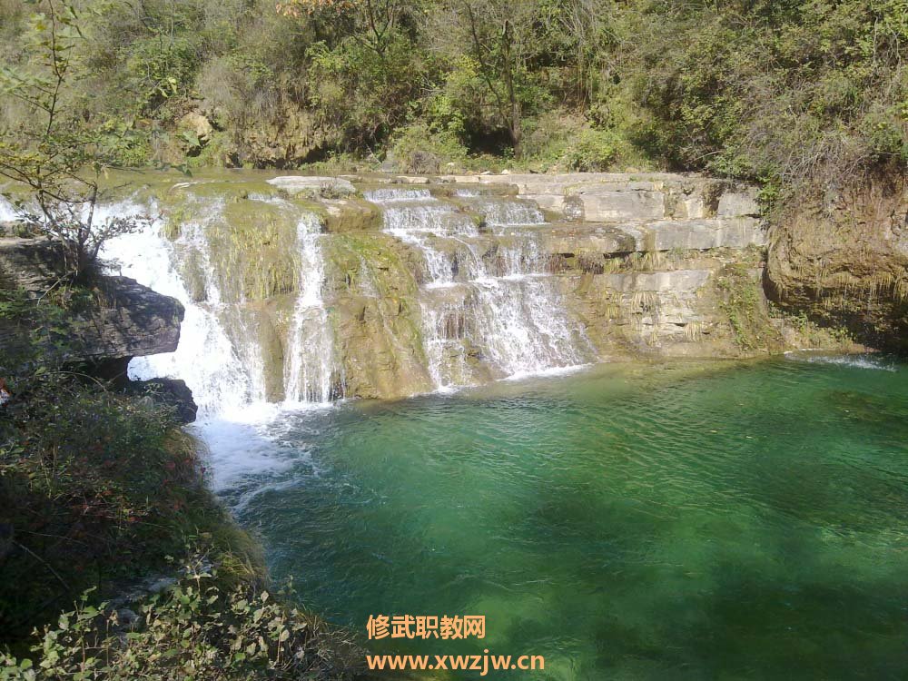 20111007338.jpg