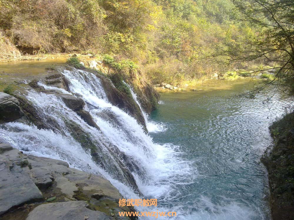 20111007340.jpg