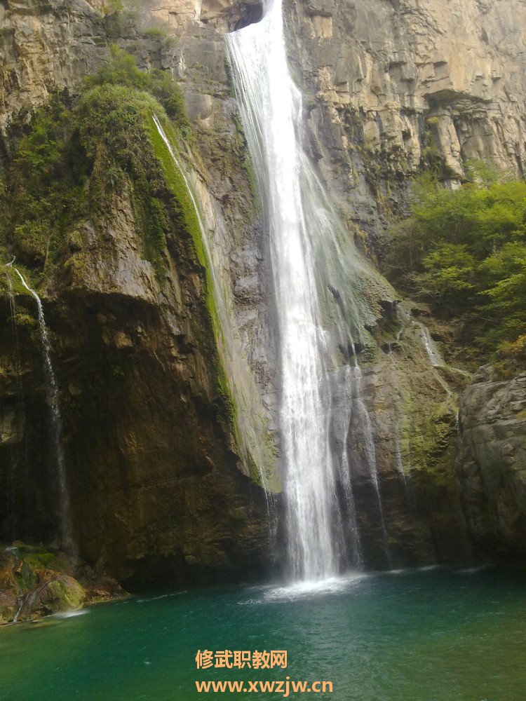 20111007330.jpg