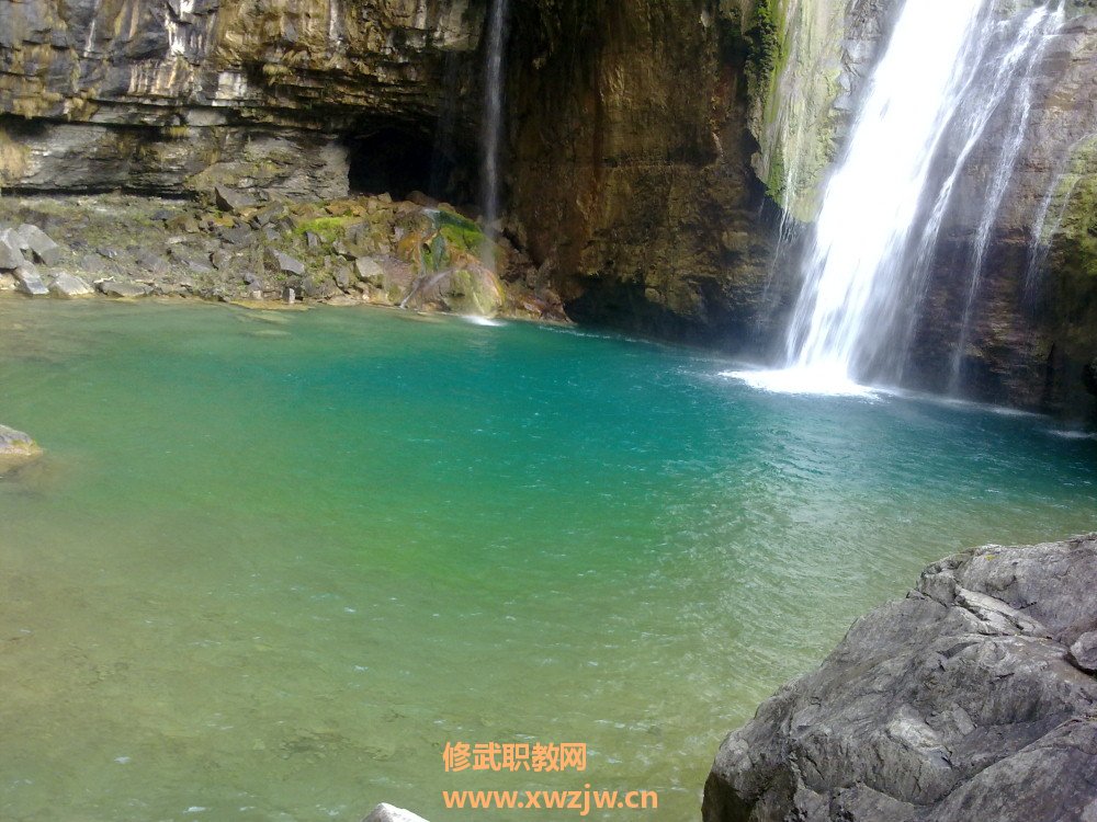 20111007329.jpg