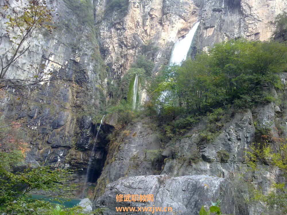20111007322.jpg