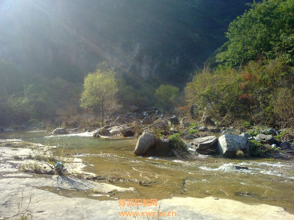 20111007320.jpg