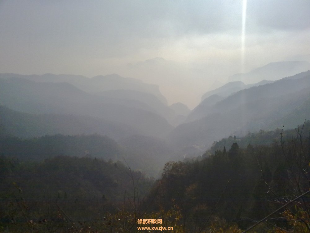20111029384.jpg