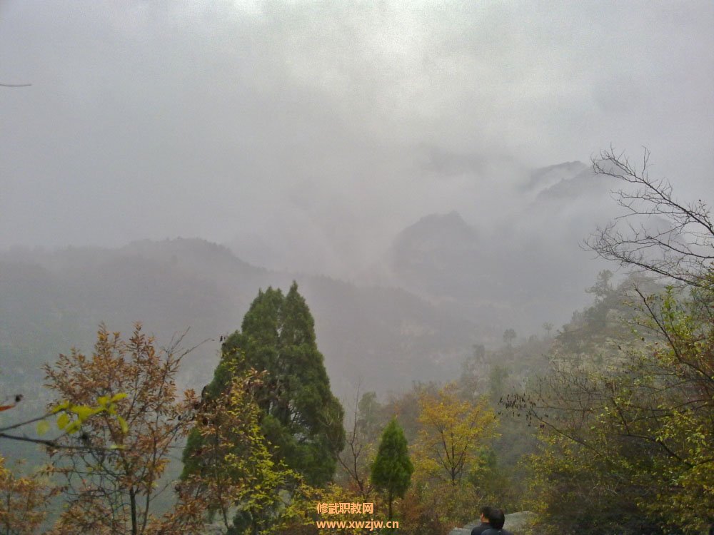 20111106388.jpg